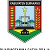 Logo Desa Sukorejo